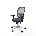 V3HB5F6288076A2C7D23D0C4535122F0BEBR5986877P2