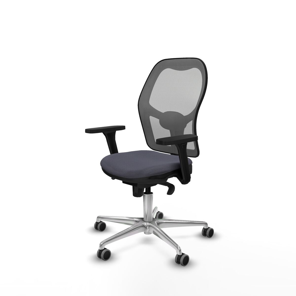 V3HB5F6288076A2C7D23D0C4535122F0BEBR5986877P2