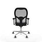 V3H2E88DB343DA02146B6BB6599136B27F2R5986886P5