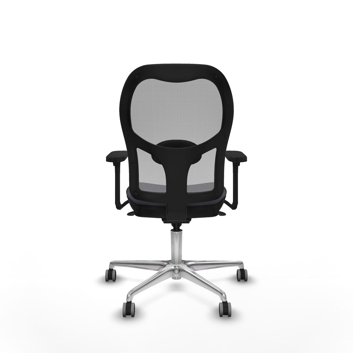 V3H2E88DB343DA02146B6BB6599136B27F2R5986886P5