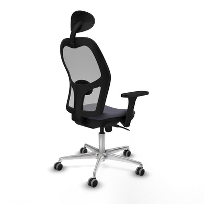 V5H5431F8960C0D5B80933B5041728A6AA7R6567523P6