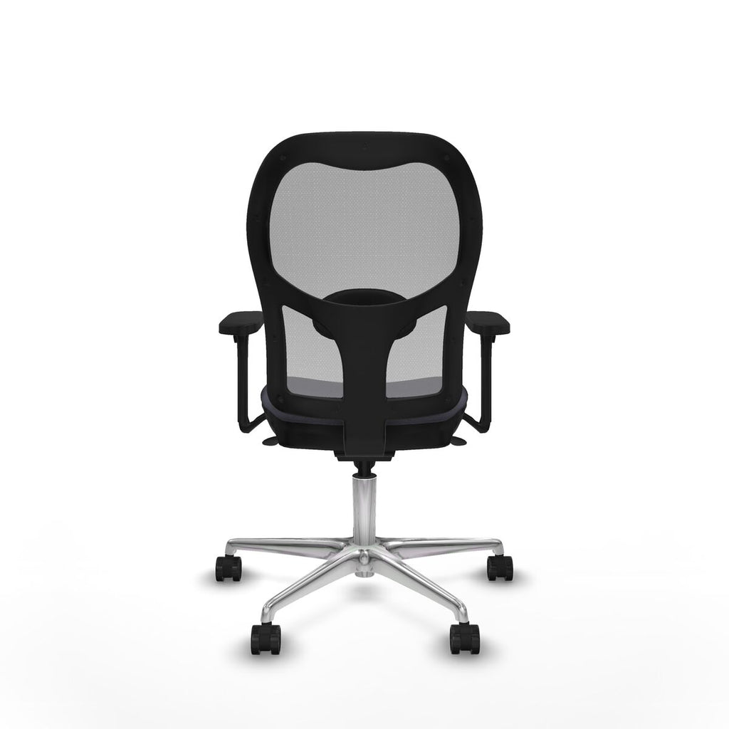 V3H04FFD70573A7B247AC6950B657D19A20R5987088P5