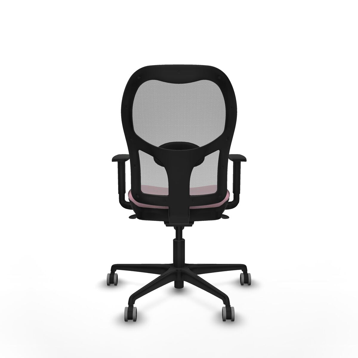 V3H6DC1AD6453A02428AAE1236BDFC531E1R5986229P5