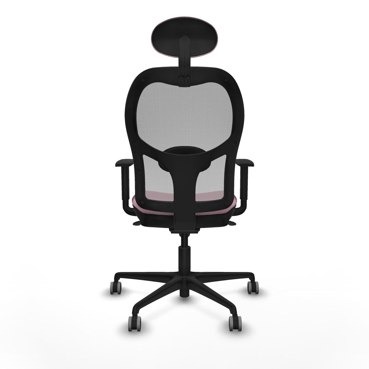 V5H1D7B5E0CE5F0A44B001E9E8C09CD3F34R6567983P5