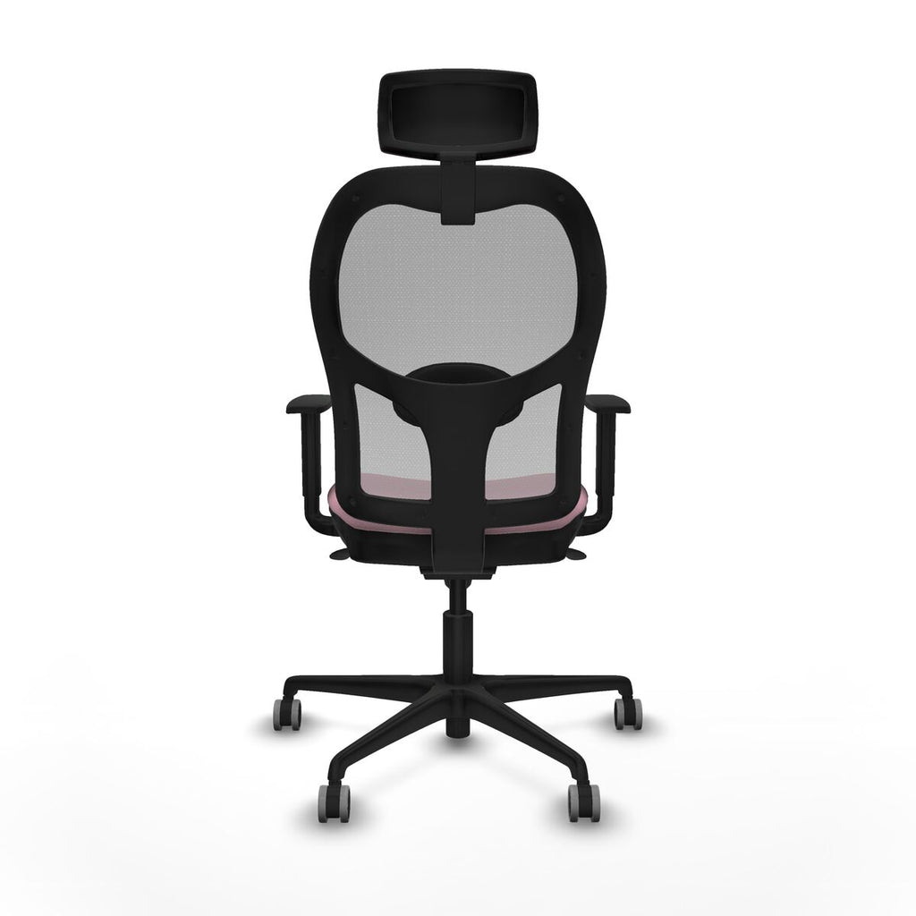 V5H9A3D8AFBBC350CA3F08EA8DA5F71AFE4R6568015P5