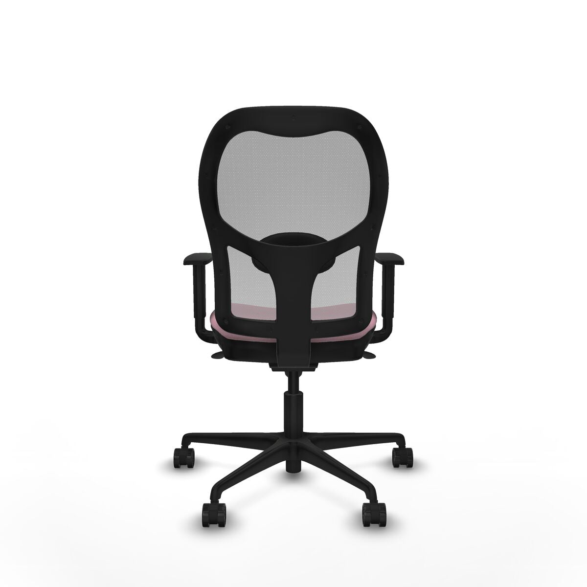 V3HA36E7B83636595F278365EEA487A2943R5986232P5