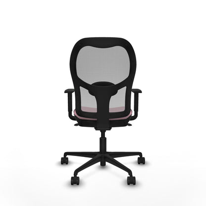 V3HA36E7B83636595F278365EEA487A2943R5986232P5