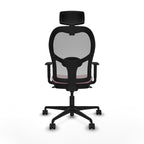 V5HE476FCE11513314619C0F159385B177AR6569457P5