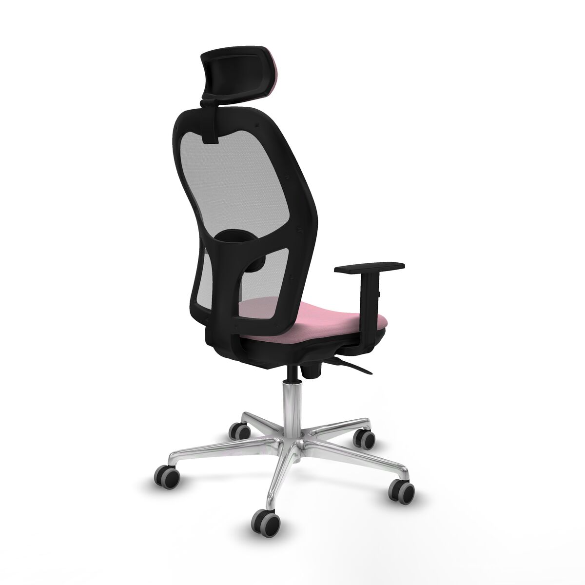 V5H48B8BB435E72E37D2EEE512140A51359R6568112P6