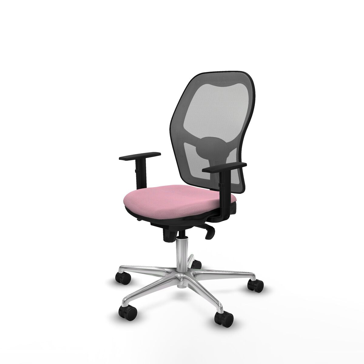 V3H3FF9C25F9BBBF900F1AF4D3C12FF4E6AR5986247P2