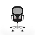 V3H125DC39B6662A032CA261A5D7E7611E3R5986253P5