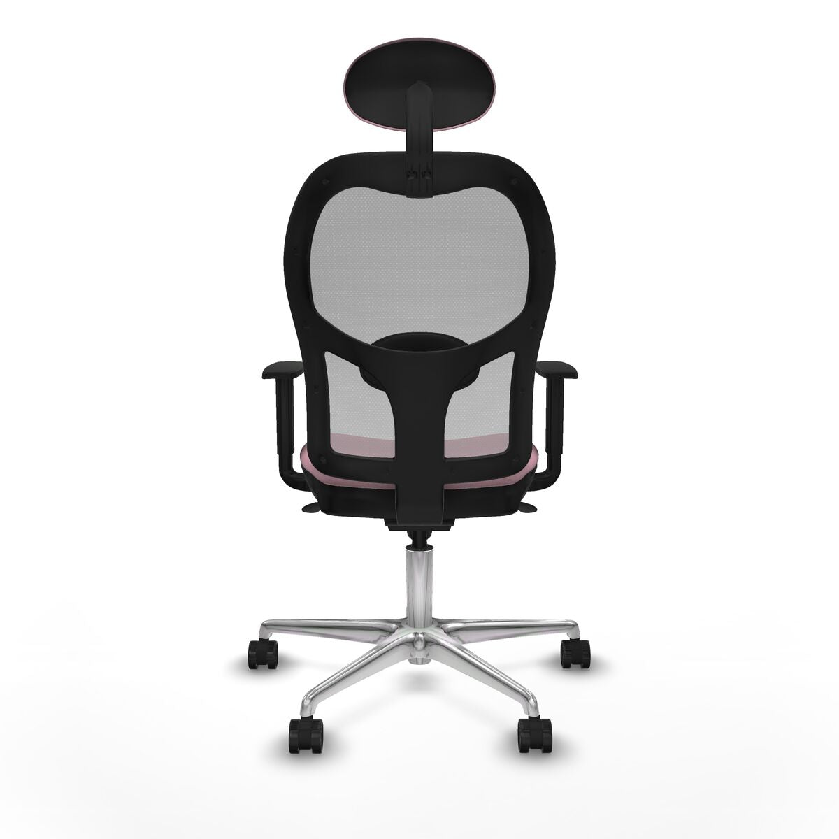 V4HBC825BC4836217F5E62F4C2ED13BC52CR6568150P5