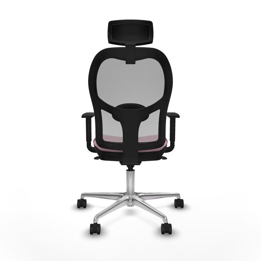 V5HEFC1C1A2C0F934AF33EDF64E5EFB3BF9R6568186P5