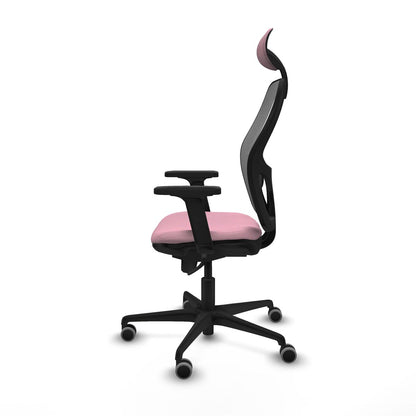 V4HC69481D9EA313E625F55398D6BE8A8A8R6567189P3