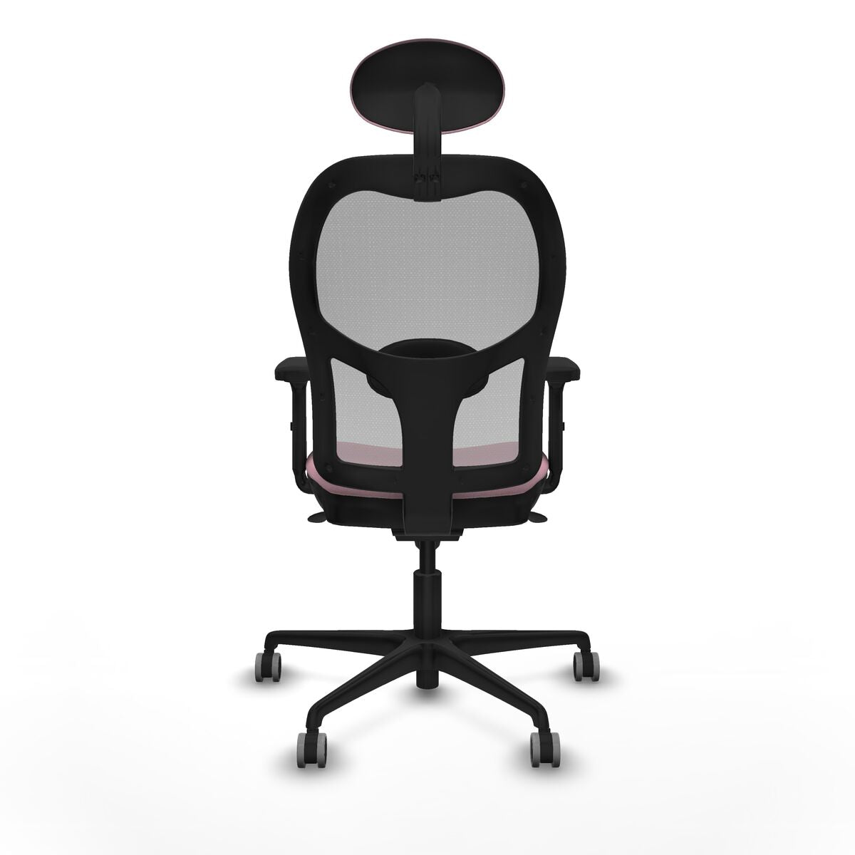 V4H7785F51211D870DE0B6A054A8FBD5EFDR6567193P5