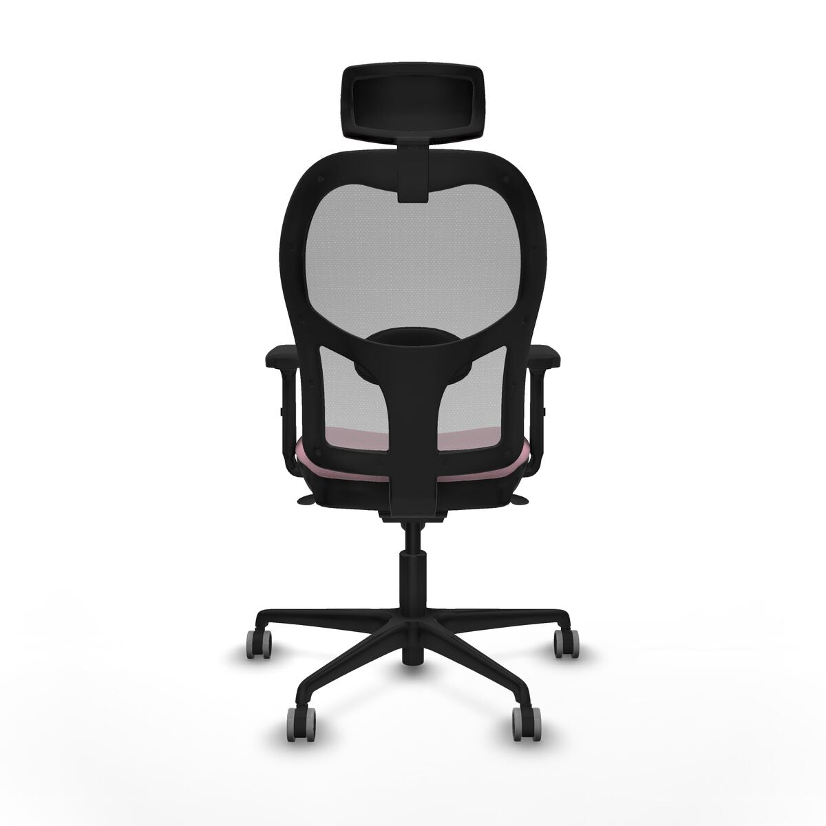 V4H25A060CBDF903688116F50A5B239C14BR6568223P5