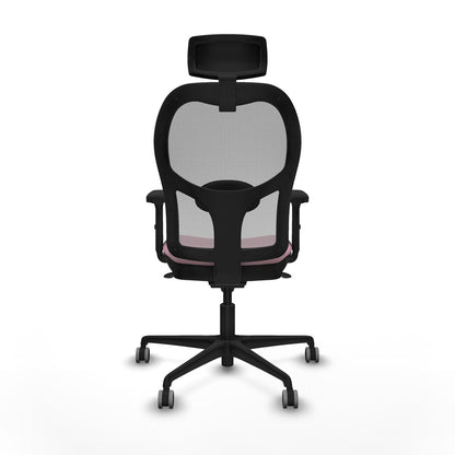 V4H25A060CBDF903688116F50A5B239C14BR6568223P5