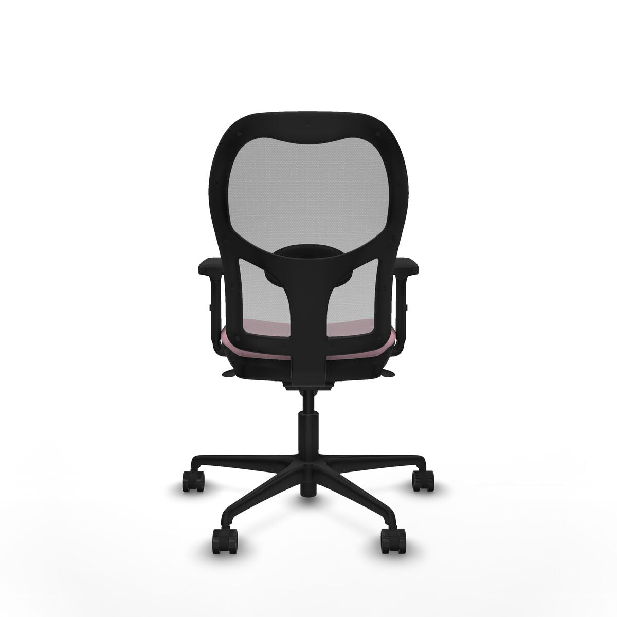 V3H34BBD1BBB7986891482D8F0D58BA288CR5987158P5