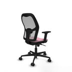 V3H1A200B54FA7860D4A8E45EF26ACBF16CR5987161P6