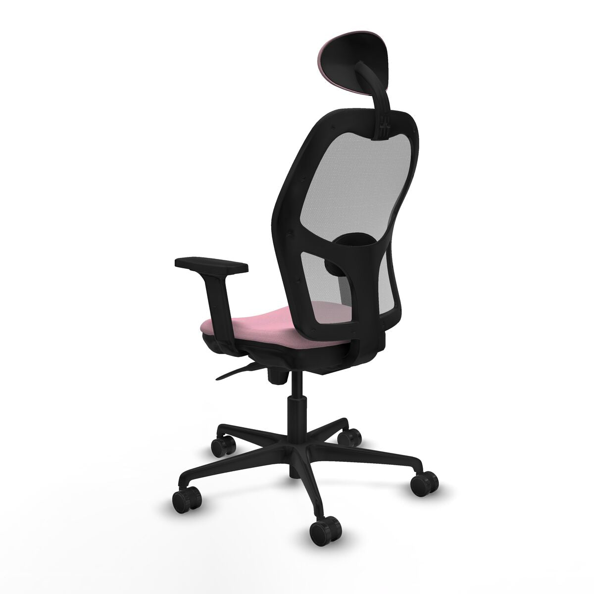 V5H14D6EF4F56E65FB6F46A331D0B4D2F84R6568260P4