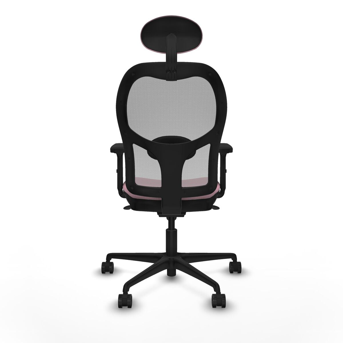 V5H598D89B69C80AAEBA2356CF12AE06EE9R6568262P5