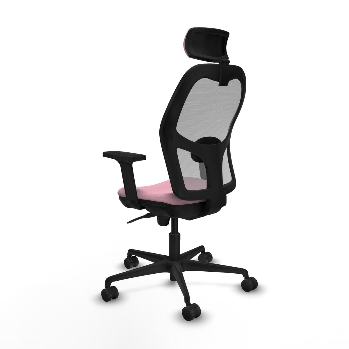 V5HEFDD59537A47F3F1BCB8B9C659B13342R6568290P4