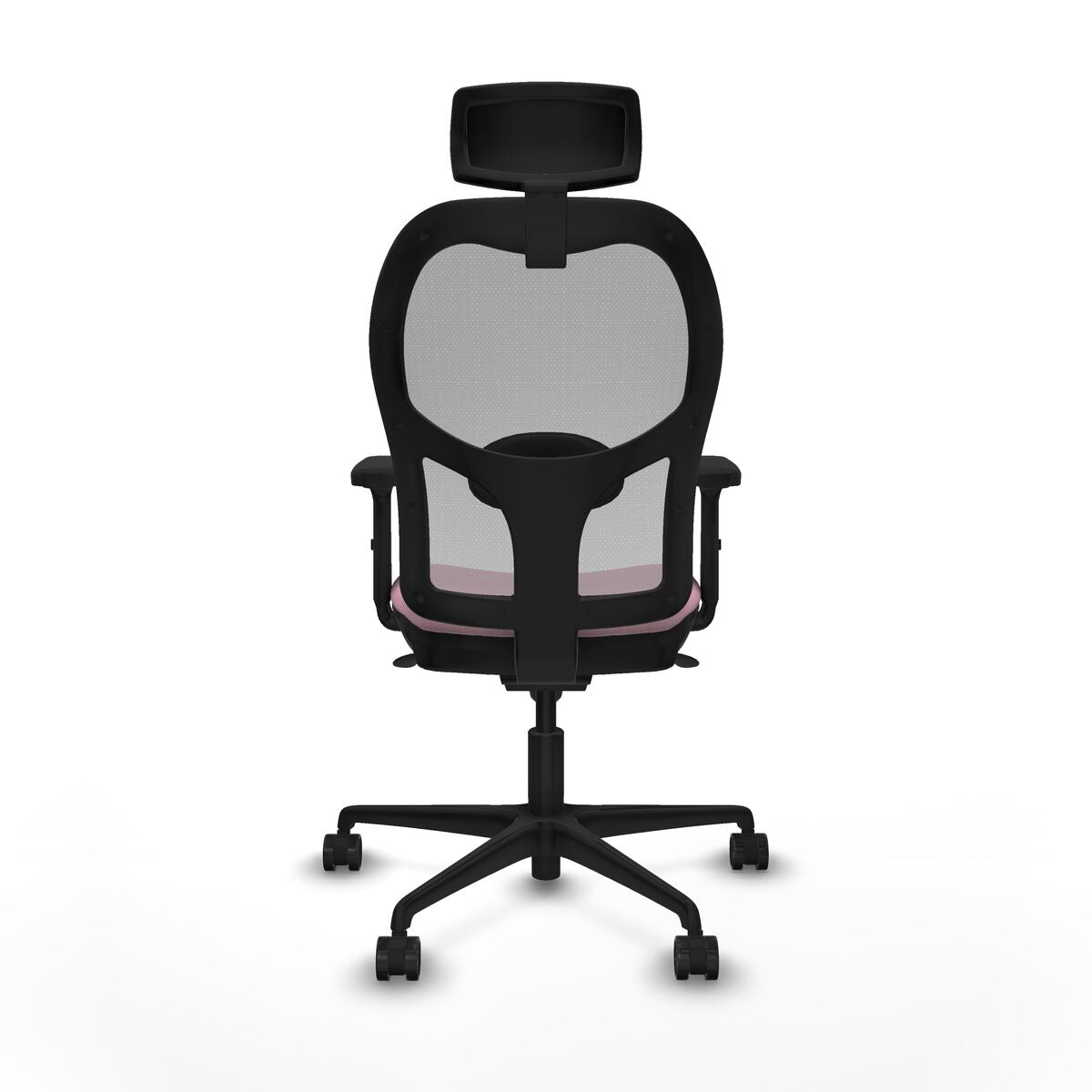 V5H97F47EBF2414E63BCF7161012501E081R6568293P5