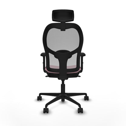 V5H97F47EBF2414E63BCF7161012501E081R6568293P5