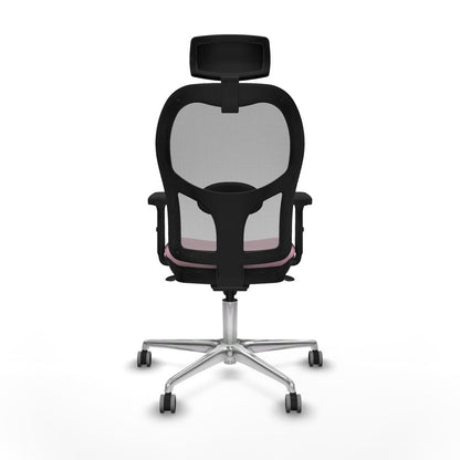 V5HFB3165999277B2EA81A98ACBF1EFF350R6568408P5