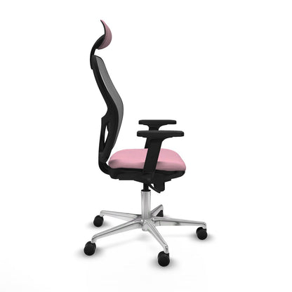 V5HB96DBD55E835E2129DC63C983E088693R6567563P7