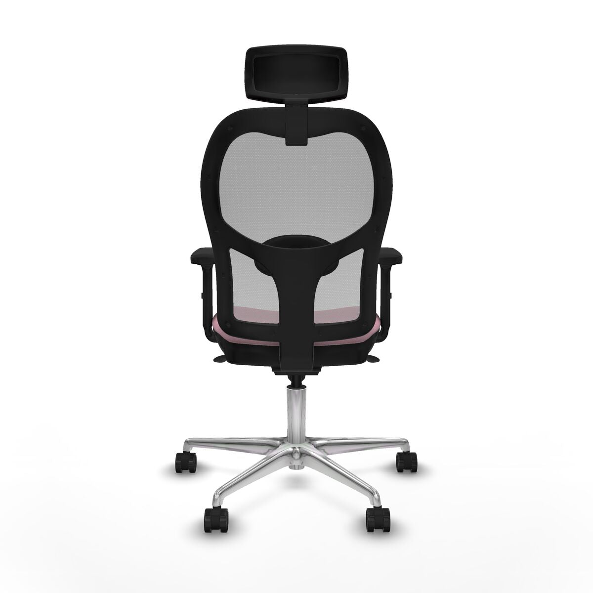 V5HC7707FE1EFB18FA7DE352F1BB3FB98A8R6567597P5