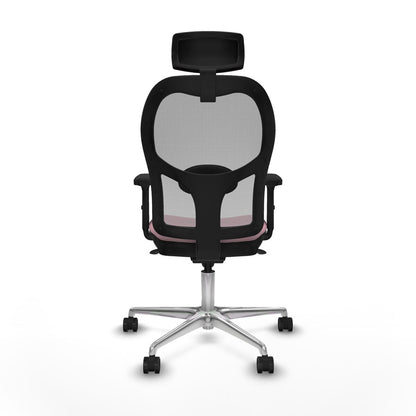 V5HC7707FE1EFB18FA7DE352F1BB3FB98A8R6567597P5