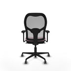 V3H2D7823A603B5F35044E754CE350C3498R5987143P5