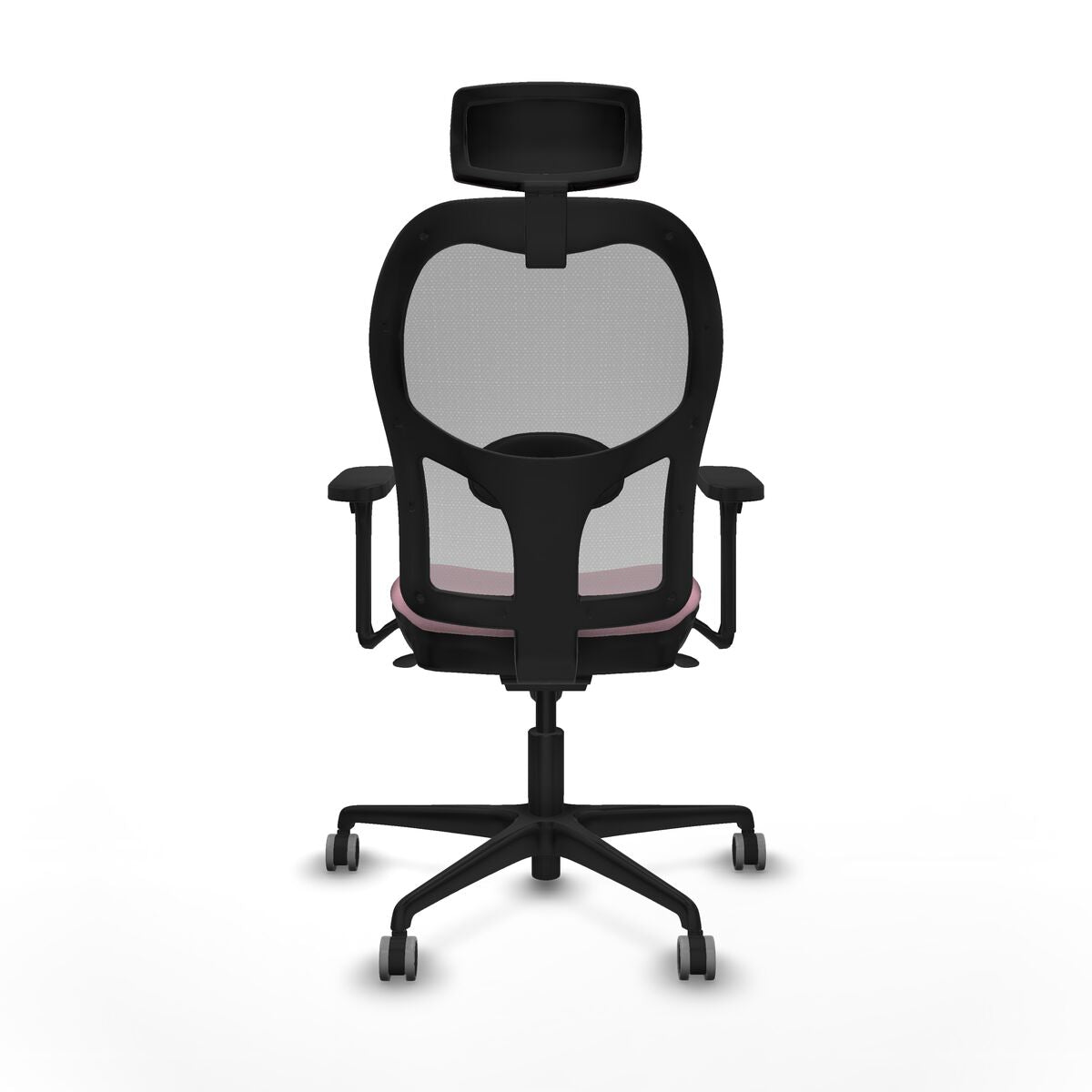 V5HB4C5EDE831CAFE889FC5BE39755C00BER6568441P5