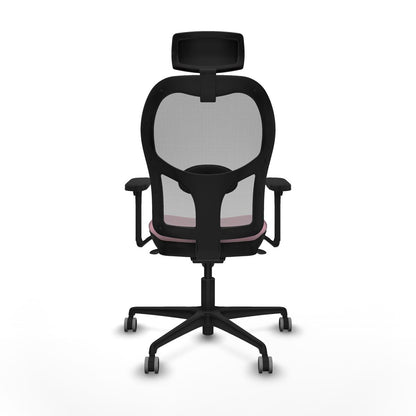 V5HB4C5EDE831CAFE889FC5BE39755C00BER6568441P5