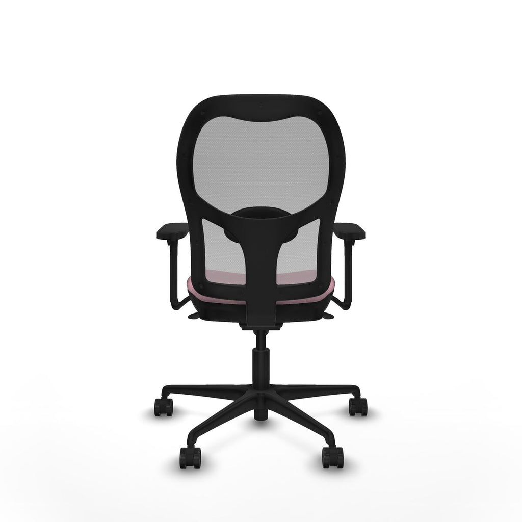 V3HD53875152E0105210D95894C538A7187R5987015P5