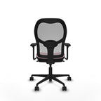 V3HD53875152E0105210D95894C538A7187R5987015P5