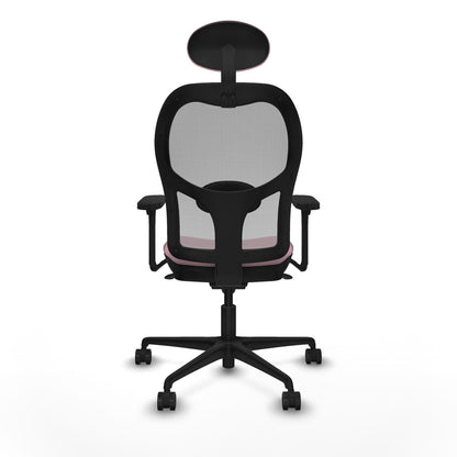 V5HBBF9D3D69C02B7602C17BC06167D1F62R6568483P5