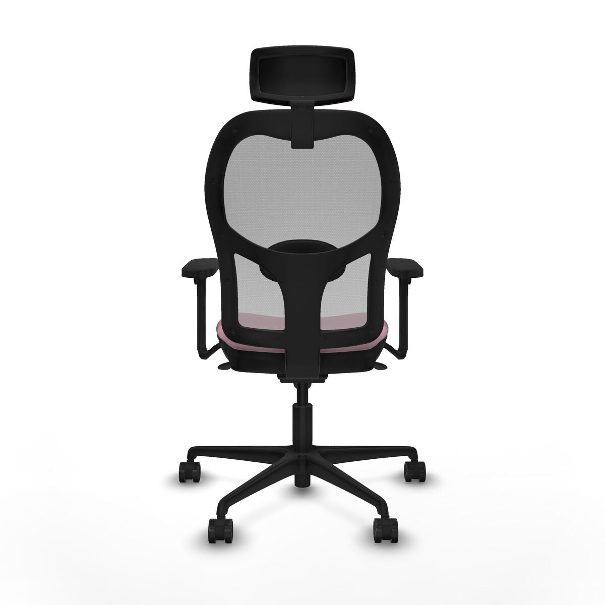 V5H4A1BF64C07740DAEBDDF6964FD50829AR6568516P5