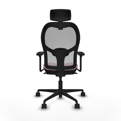 V5H4A1BF64C07740DAEBDDF6964FD50829AR6568516P5