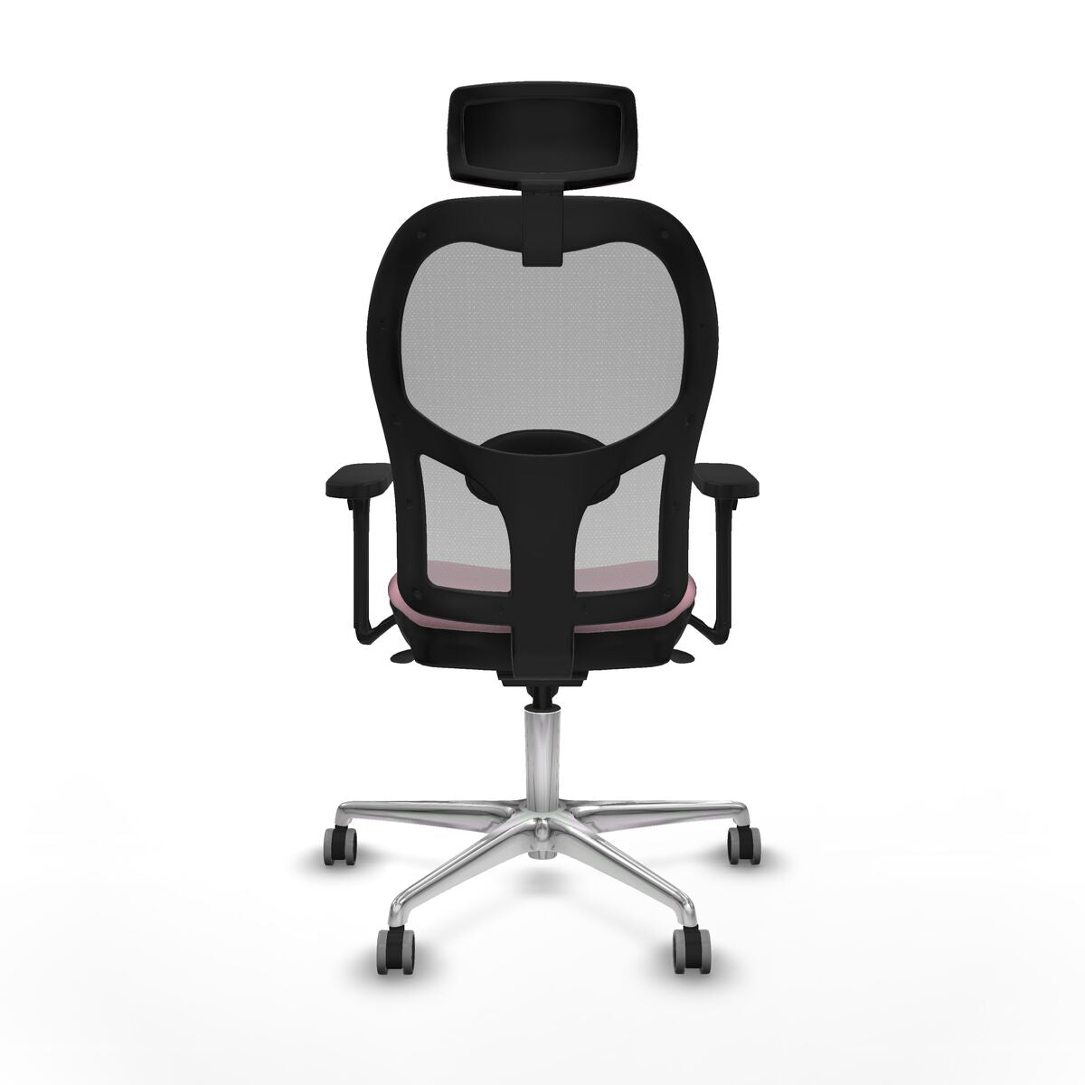 V5HABDCE985F8800E50B3504F5DFC2E2747R6567996P5