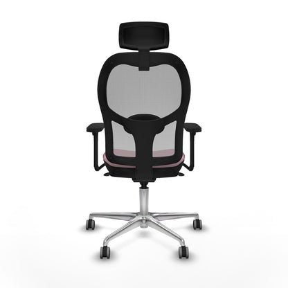 V5HABDCE985F8800E50B3504F5DFC2E2747R6567996P5