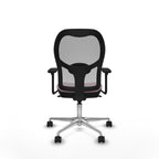 V3HCB38C6DC9BF0BAF47ACDD433214BEC87R5987176P5