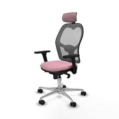 V4HA45D8EAB5E1C068EF86D0AAD1E4AA700R6567673P2