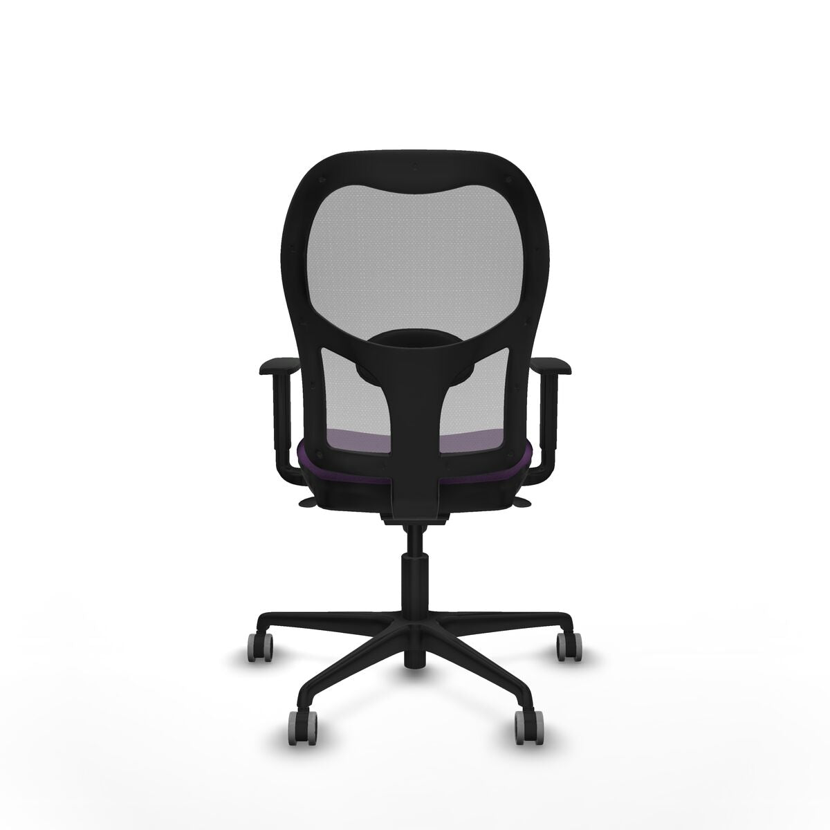 V3H18732FBE2EE3FA0F631A18E9EF9D96D2R5986250P5