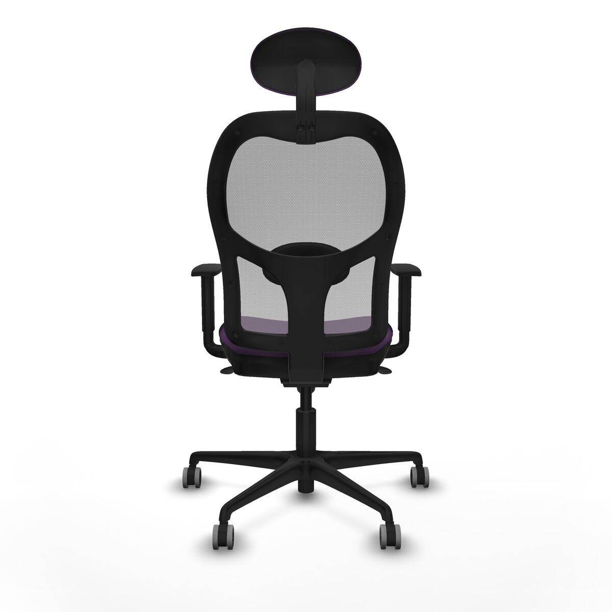 V5HF181FEB8C26CD9259A909E5B13F8D7F2R6567720P5