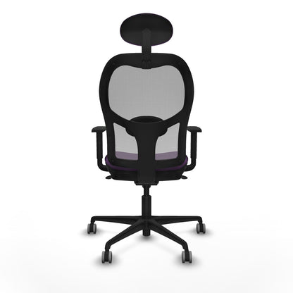 V5HF181FEB8C26CD9259A909E5B13F8D7F2R6567720P5