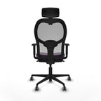 V4H7731EAFCFCB11FAB556C24177E015786R6568629P5