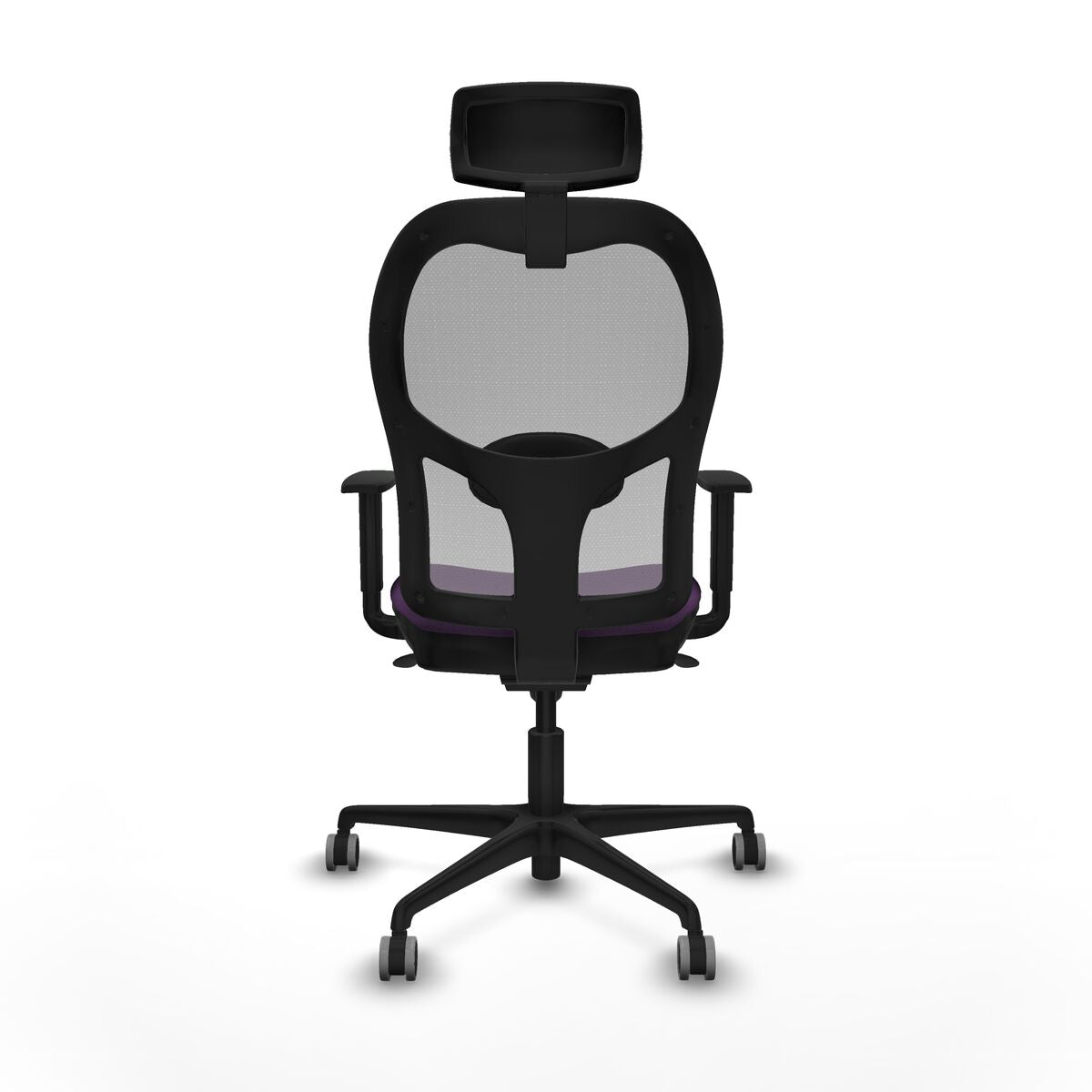 V4H7731EAFCFCB11FAB556C24177E015786R6568629P5