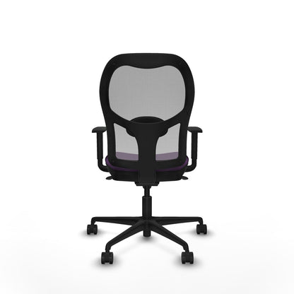 V3H904E9EFD8BAE9F1A1E046CA3B0E0CC55R5986316P2